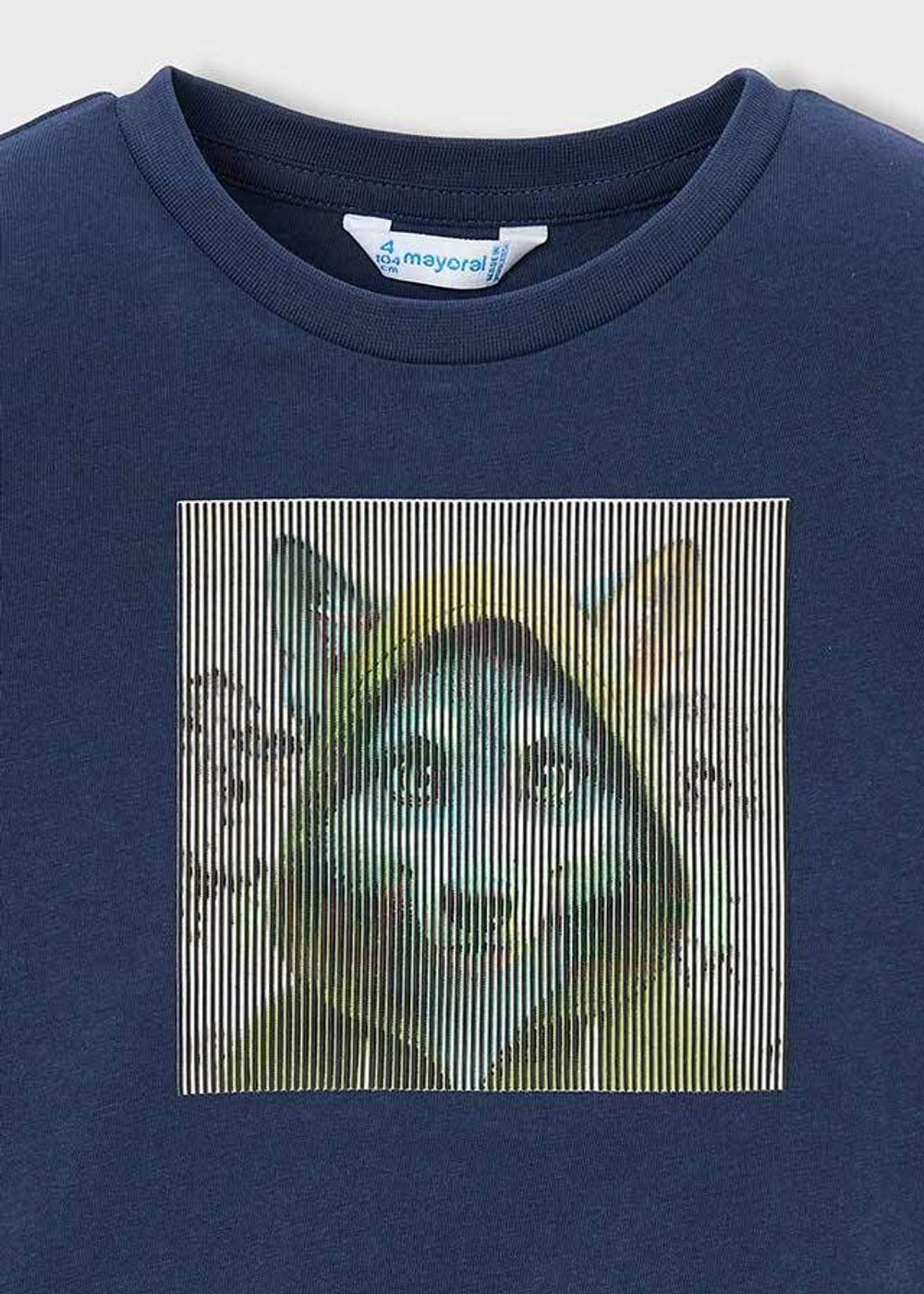 лонгслив