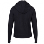 Одежда для тенниса , Толстовка BABOLAT  .