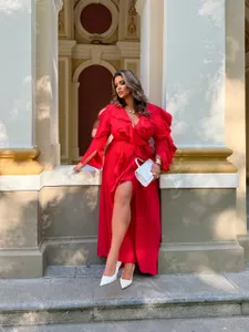 Платье УК-8071.18 Фабрика Моды