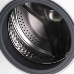 Samsung WW60K40G09W