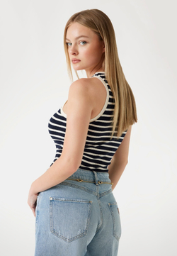 Топ женский GUESS