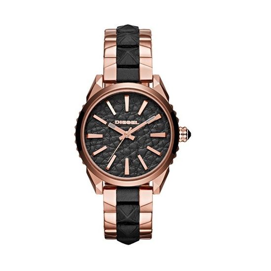 Женские часы Diesel DZ5473