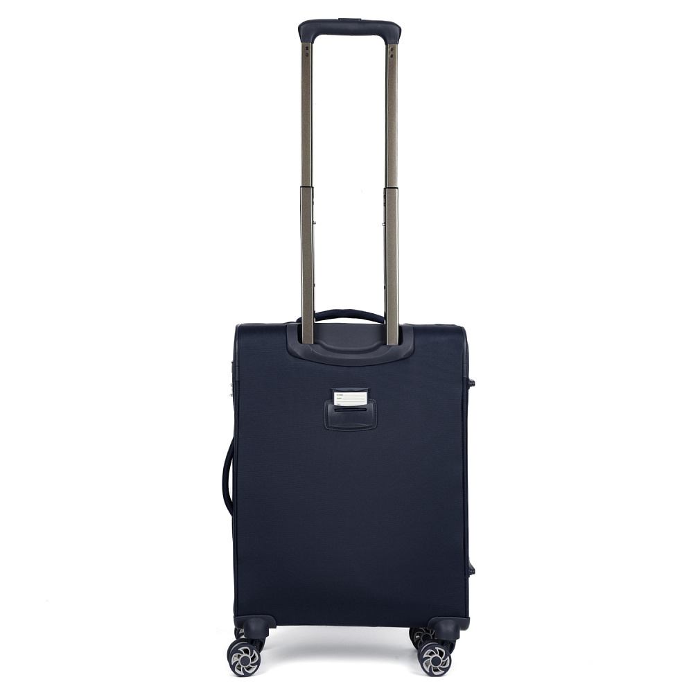 Чемодан FABRETTI TRM2320-20-8