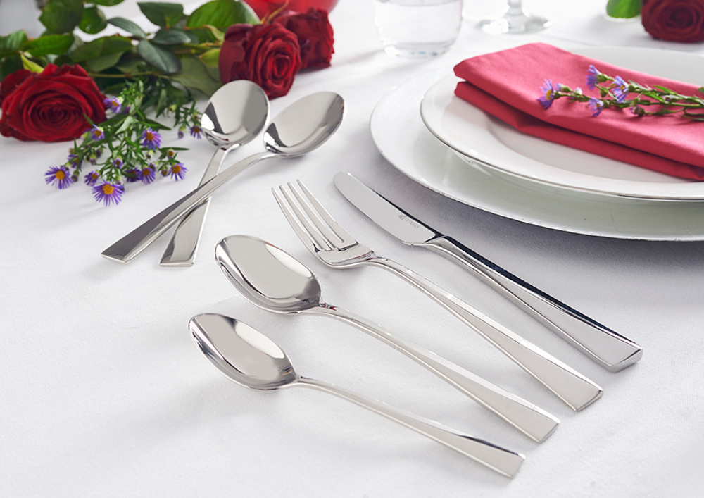 Ложка столовая mayfair