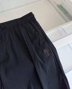 Шорты Brunello Cucinelli