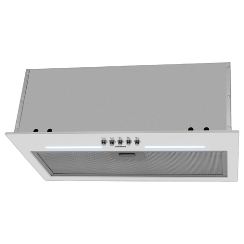 Встраиваемая вытяжка Hansa OMP6251WGH