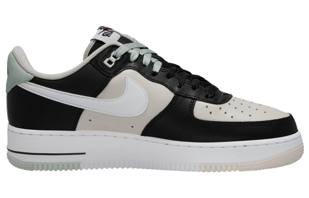 Кроссовки Nike Air Force 1 Low "Split"