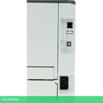 Принтер Pantum P3300DN