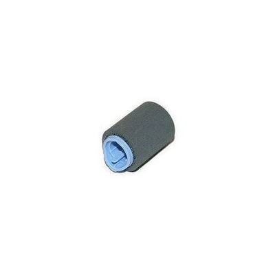 Ролик подачи кассеты HP LJ 4200/4250/4350/4345/5200/P4014/P4015/P4515/M5025/M5035/ CLJ 4700/ CP4005 (Q7829-67925/RY7-5210)