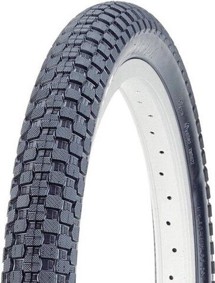 Покрышка 24"х1.95 (50-507) K905 K-RAD (2,8-4,5 Bar) низкий (25) KENDA