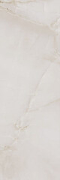 Stazia white wall 01 300х900 (1-й сорт)