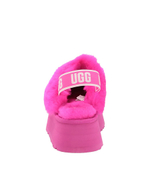 FUNKETTE-pink