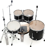 Ударная установка Pearl DMP925S/C227
