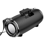 HC5 Cool Enjoy sports BT speaker