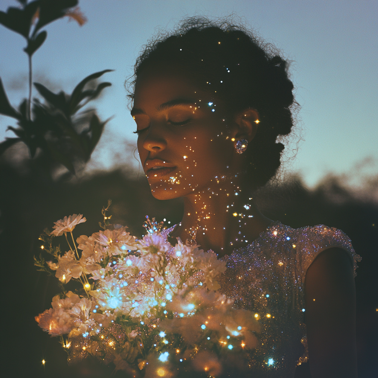 Хотите стать лучшей версией себя? Худеем к лету с удовольствием.