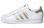 Кроссовки Adidas Originals Superstar (Женская размерная сетка)