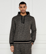 Худые EA7 - черный(7M000100 AF13961)