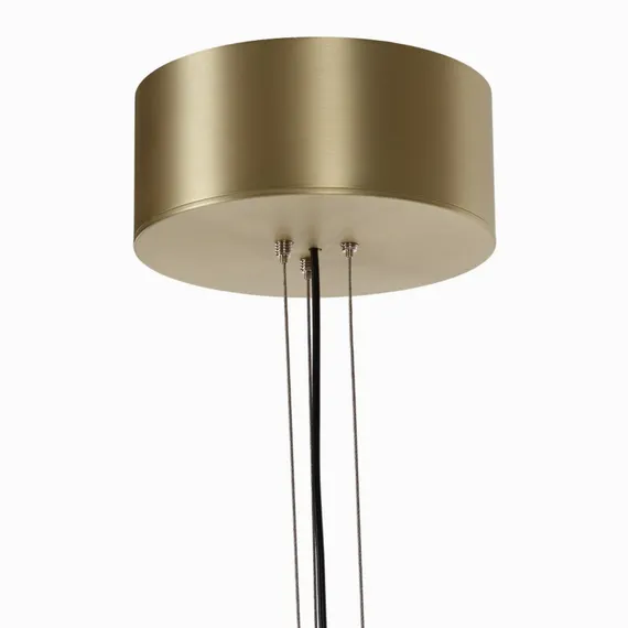 Подвесной светильник Saturn диаметр 42