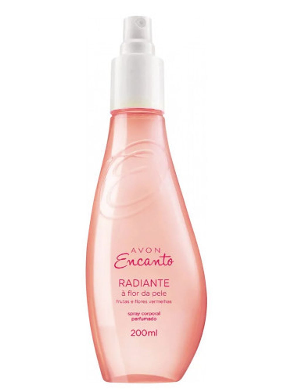 Avon Encanto Radiante