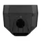RCF ART 715-A МК5 Black