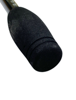 Спиннинг для рыбалки Roix Zenith RZS-702MH 9-35g