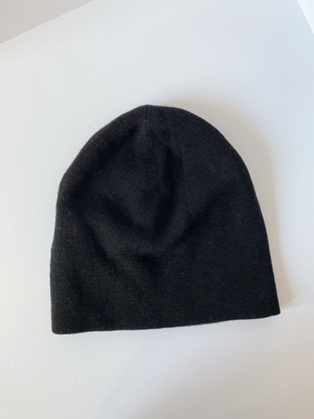 Шапка Regina, 128