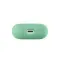 uBear Touch Pro Case Airpods 3 Light Green