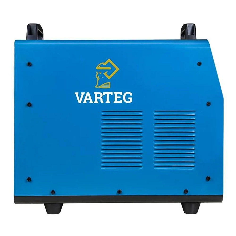 VARTEG 400 сварочный инвертор 7150