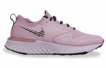 Кроссовки Nike Odyssey React 2 Shield (Женская размерная сетка)