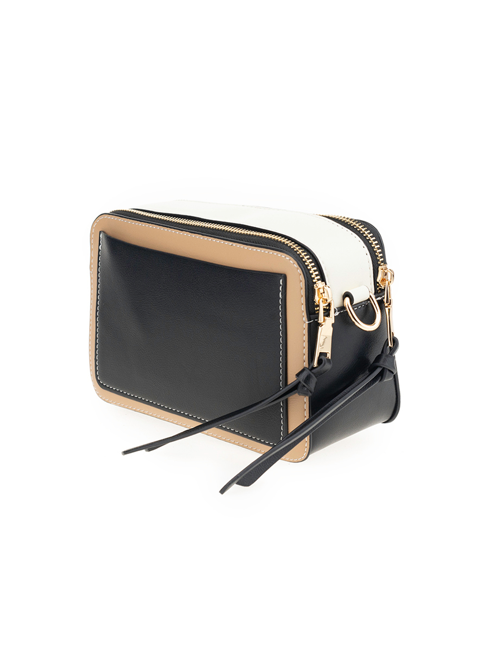 27006/34 Сумка жен., иск. кожа