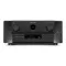 Marantz AV 20 Black