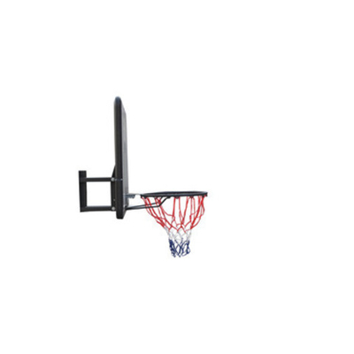Баскетбольный щит Proxima 44", акрил, арт. 007