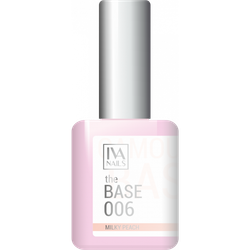 the BASE CAMOUFLAGE 006 15 ml