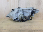 фара правая Toyota Premio ZRT260 2010  20-445