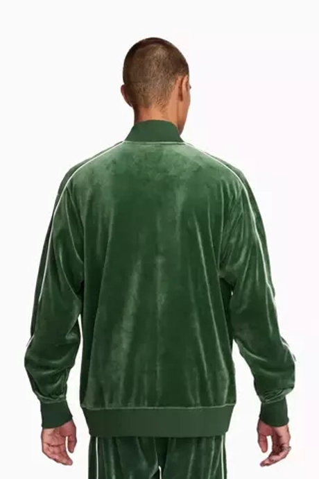 Кофта Nike Sportswear Club