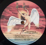 Led Zeppelin / Physical Graffiti (2LP)
