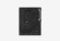 ASRock Phantom Gaming X870E NOVA WIFI_0326531101942