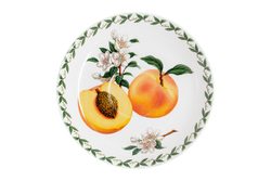 Чашка с блюдцем Абрикос в подарочной упаковке Maxwell & Williams