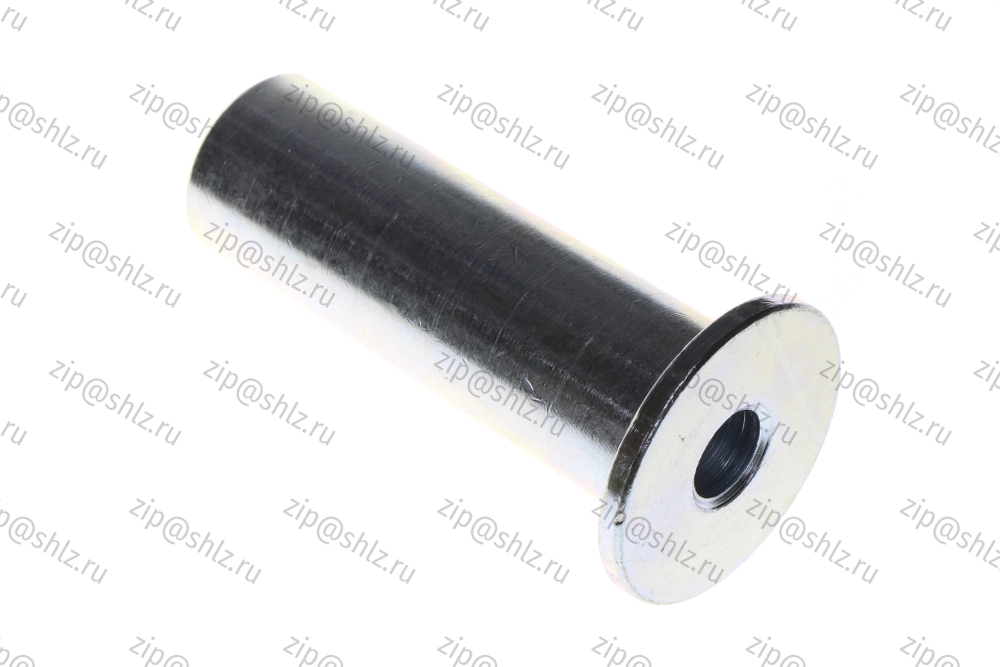 Втулка 1021ВА.08.00.013