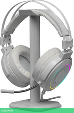 Наушники Redragon Lamia 2 (77885)