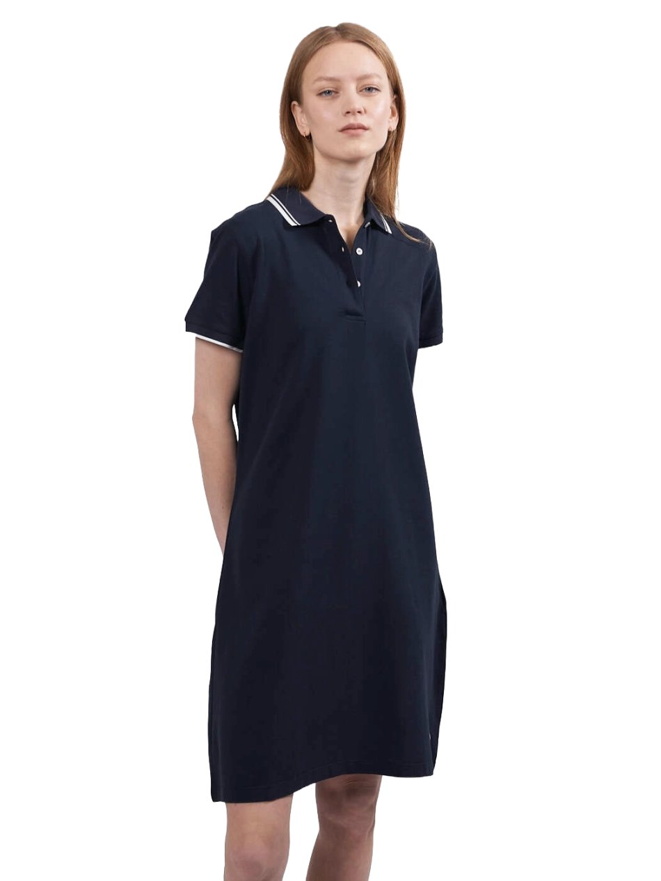 Платье W Colmar