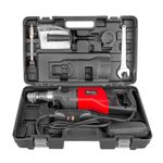 Сверлильная машина DIAM ML-160/2Hit LC 620088