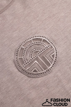 Костюм/пижама Feraud 3251278