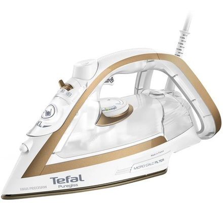 Утюг TEFAL FV8042