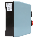 EKF ctrp-r-9-400v-2,5A-led