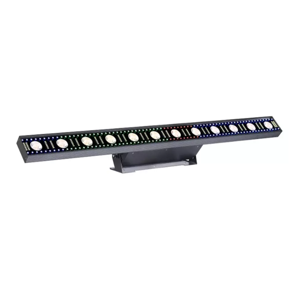 Световой прибор Amixled LED BAR MATRIX