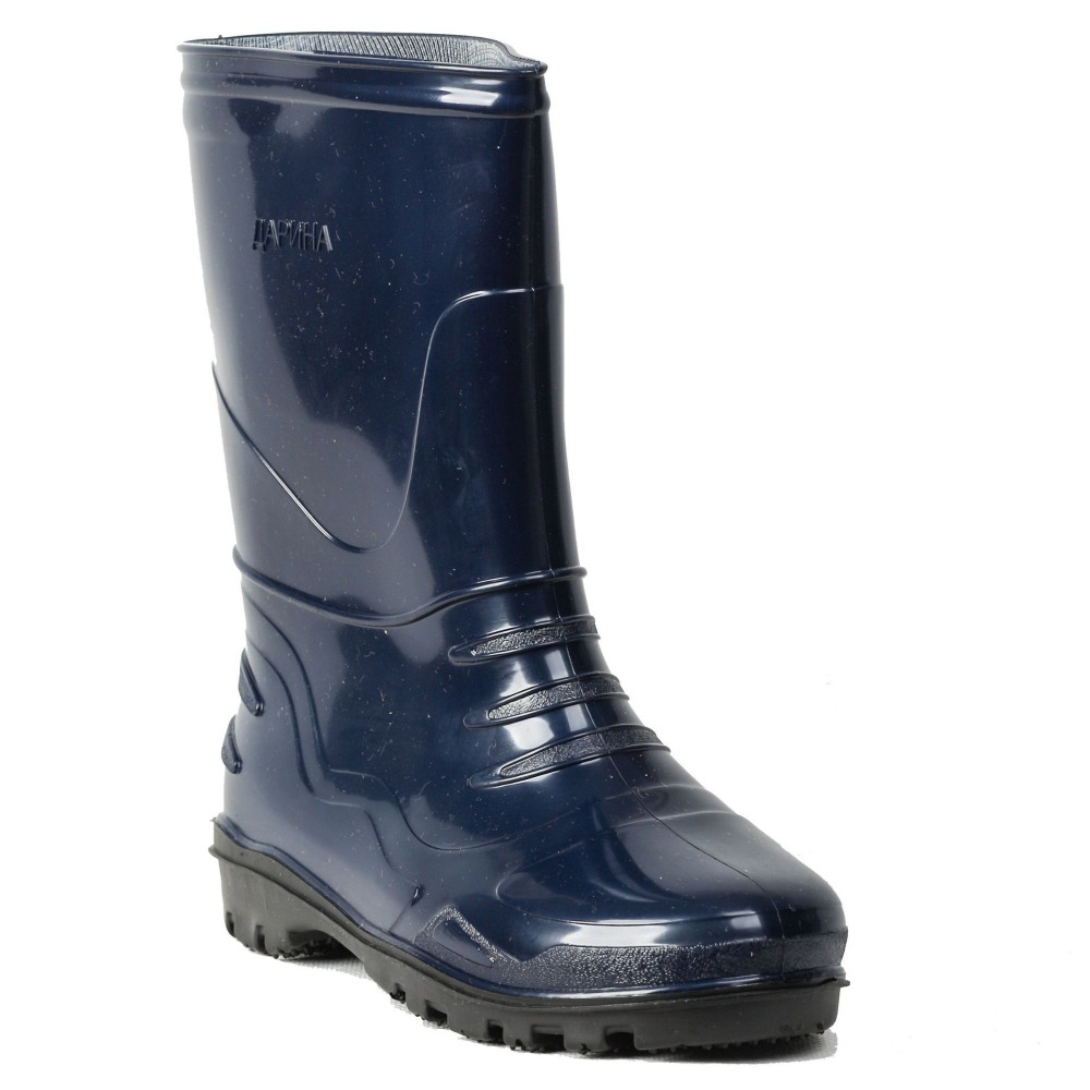 Д-14К детские УМКА, Синий