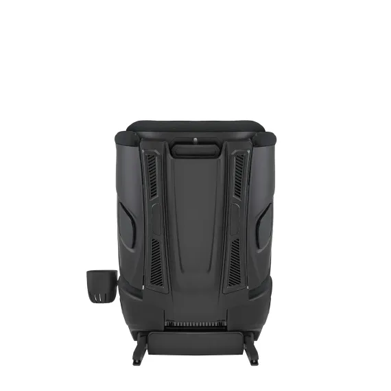 Автокресло Espiro Theta Onyx (110)