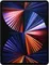 Apple iPad Pro 12.9 (2021) 128GB Wi-Fi Space Gray