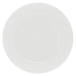 Набор обеденных тарелок Gipfel Marbella 51714 28 см 2 предмета